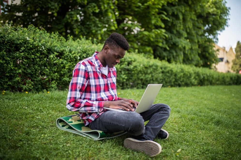 Study in Finland